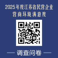 微信图片_20260212174824_192_63.jpg