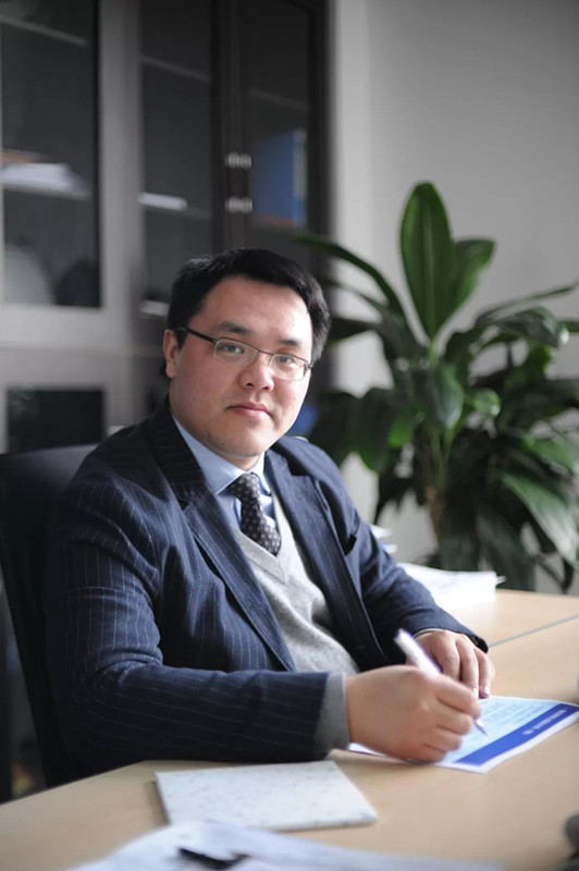 沈彬  中国民间商会副会长,沙钢集团党委书记,董事长