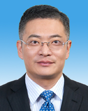 00法尔胜周江.jpg