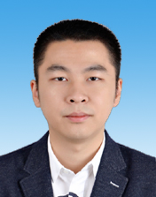 00海澜周立宸.jpg