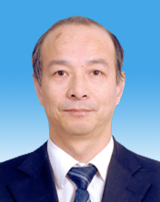 00新誉集团周立成.jpg