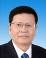 lcphoto.jpg