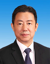 周海�?2.jpg