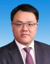 沈彬2.jpg
