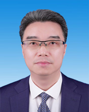 李晓�?.jpg