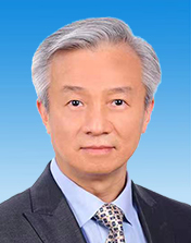 吴卫�?.jpg