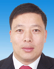 陈建�?.jpg