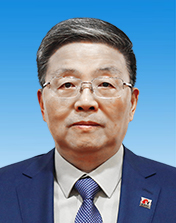 肖伟2.jpg