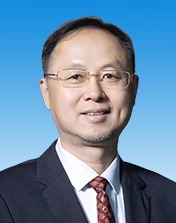 蒋立.jpg