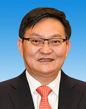 昝圣�?2.jpg