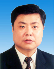 蒋东�?.jpg