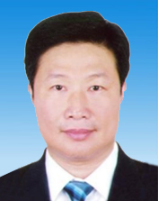 吴培�?.jpg