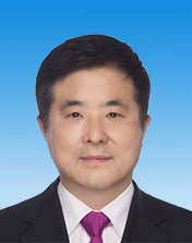 孙力�?.jpg