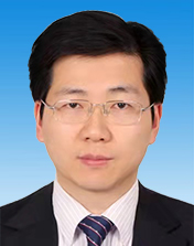 缪文�?.jpg