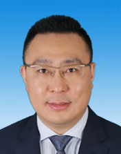 薛驰.jpg