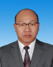 李晓�?.jpg