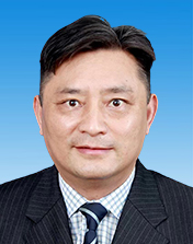李海�?.jpg