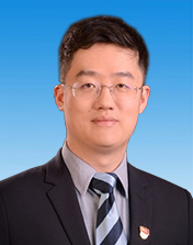 吴毅.jpg