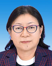 张丽2.jpg