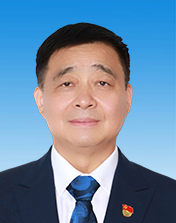 陈惠2.jpg