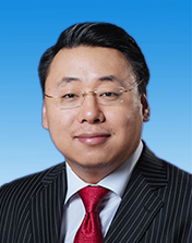 钱京2.jpg