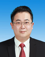 徐云�?.jpg