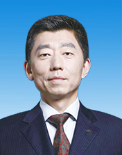 徐浩�?2.jpg