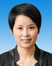 梁勤.jpg