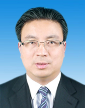 梁泽�?.jpg