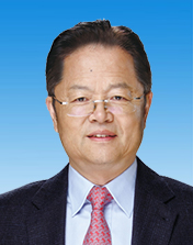 任晋�?.jpg