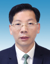 999刘军.jpg