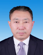 郭东�?.jpg
