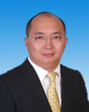 徐翔.jpg