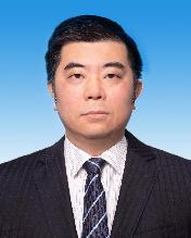 微信图片_20240110114647.jpg