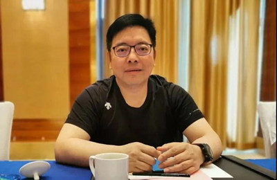 省政协工商联界别委员履职尽责促发展凝心聚力谋新篇