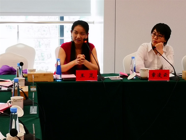 南京市工商联积极参与第二届江苏发展大会"金陵故乡行"系列活动