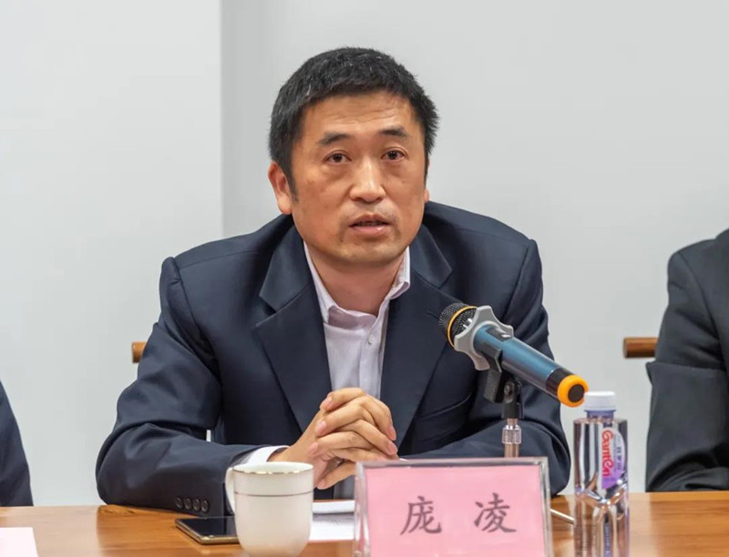 苏州市:护航民企,检察在发力!