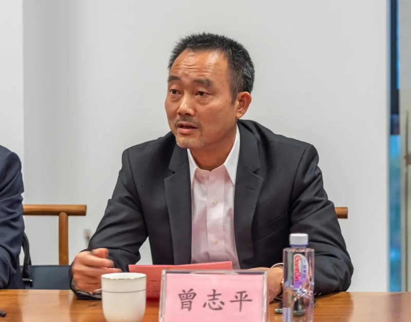 苏州市:护航民企,检察在发力!