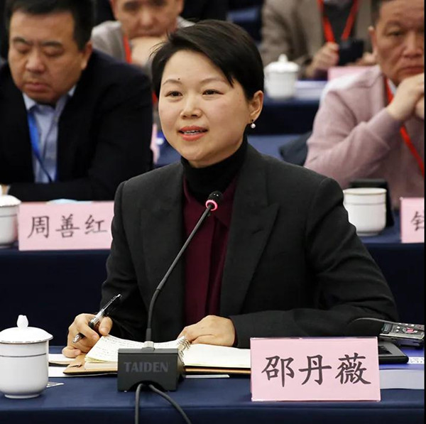 弘扬张謇精神 履行社会责任——全省民营企业家学习弘