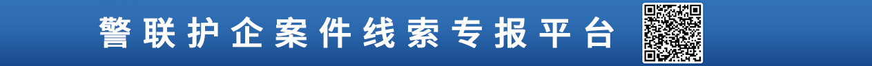 微信图片_20250102204601.jpg