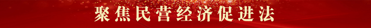 cb24330bd74ad7b34c8a2b89a0735889.jpg