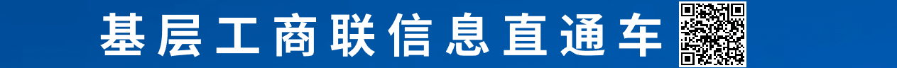微信图片_20260508111355_452_275.png
