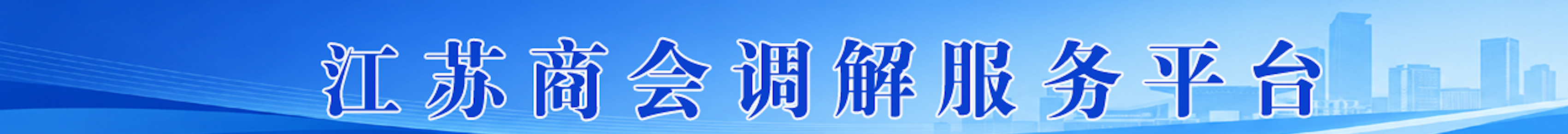 ScreenShot_2026-09-10_190457_414.png