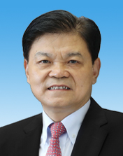 00亨通集团崔根良.jpg