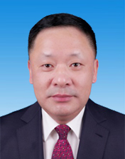 熊杰.jpg