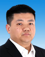 袁永�?2.jpg