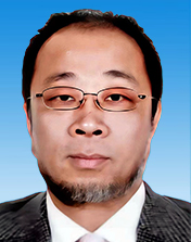 王卫.jpg