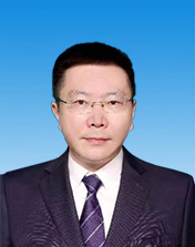 曹明�?.jpg